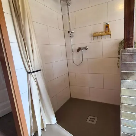 Beim Kodderey Ruhig Und Herzlich بيت ضيافة